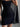 81e7c011-8cf7-4f49-aec6-1a8b1671905c-Max-Origin