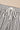 81e7e310-f7d6-4e41-bac1-fef2c3548ae5-Max-Origin