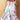 81e8bd62-f715-4ae4-913b-62c52b84a422-Max-Origin