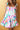 81e8bd62-f715-4ae4-913b-62c52b84a422-Max-Origin