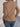 81e9e6c1-c1d5-4cf3-af85-5000cf81dac7-Max-Origin