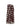 81ea89c11df44999b2d6342fa5c8ab1b-Max
