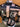 81eb2c81-a70b-4308-8185-fdbbe75d44e2-Max-Origin