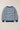 81ec9e70-2041-457d-95c2-f714271f11bf-Max-Origin