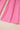 81ece9c0-4dfd-479e-ab76-808d81a1c121-Max-Origin