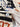 81eec92b-5477-4d52-8eef-79b912122b7d-Max-Origin