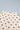 81ef2642-79b7-4159-95e8-cce29dc5d541-Max-Origin