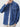 81ef6943-b260-40c1-8656-107bfe1b06d3-Max-Origin