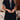 81f09879-9447-42a1-b132-ff45628e891f-Max-Origin