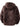 81f1bebc9def4aa08ef2c2351ed140cf-Max-Origin