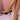 81f29b380f1a41eb9b2d35adf6b9b70f-Max-Origin