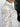81f4a507-3124-4da2-8cf2-ca53a5f6a0d3-Max-Origin