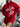 81f8b285-0431-4f25-9f59-3a32822a36db-Max-Origin