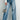 81f8ba9c-a8bc-4f60-9051-d494807b4ff2-Max