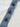 81fa8aca-7611-4f06-8768-3084816d825d-Max