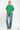 81fac438-1318-4c76-bc38-a12df50ae02b-Max