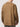 81fdc574-05b3-48a3-87bd-3dd3cc248e0c-Max-Origin