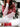 81fe6430-96d7-4485-a250-4e0e50e699ec-Max-Origin