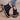 81fee4005c29446694e7f4612514b9ad-Max-Origin