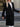 82009bec-35de-4414-9778-c2cfc3103659-Max-Origin