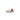 8202c7d2-77ad-4137-8d2c-754452064db4-Max