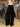 8203f353-4974-4ba7-aa57-46db7b549c40-Max-Origin