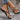 82050b47-1888-44d3-88a4-3d52bf8a3046-Max-Origin