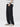 8206298283344439bbf16a553fd866af-Max-Origin