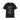 Cigar Therapy T-Shirt-1