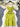 8207a048-9f73-45af-9e25-5a3c659a460c-Max-Origin