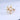 82095c39-3a37-48c0-acca-0aa50b9bbe3a-Max-Origin