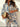 8209860c-ee00-4daa-a5c3-7384ed6da8c8-Max-Origin