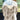 8209eb65-b8f8-49da-896f-d3f34dc55d57-Max-Origin
