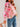 820aabf4-a017-484b-88d5-8224de493817-Min