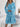 820b75c9b6ee4dc08105ec8282d97c42-Max-Origin
