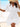 820bbe5d8a7442c1ab21a395a5187985-Max-Origin