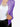 820c4a55-d5e5-4ff3-832c-f8a0a62c4b1b-Max-Origin
