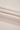 820dd72d-a81e-4d73-8909-4a034920d2e8-Max-Origin