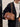 820e7efa51274fbaaccd8d7a57a61446-Max-Origin