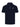 820ec519-b8c2-4b0a-8c78-c1b2e956f8b4-Max-Origin