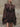 820fa27fc7b7409a8ea12ec804ed3438-Max-Origin