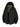 820fefbc38544ffd9407acbeaa690eb1-Max-Origin