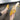 82102484-00f5-4100-a809-2c9ba376d4fc-Max