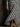 82115e87-b17b-4df9-91eb-4e0be8dcc9c1-Max-Origin