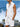82116080b75345358b8ddba6a12914c1-Max-Origin