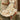 821290fffb9047ae8fc1932fc139da84-Max-Origin