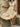 821290fffb9047ae8fc1932fc139da84-Max-Origin