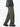 8213d8cb1dd2449895b2dabaf8c113eb-Max-Origin