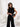 82143383128e45aebcb455115a016e38-Max-Origin