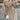 82152e58ece54a18b3f1c936e17dc3b9-Max-Origin
